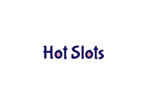 Logo icon